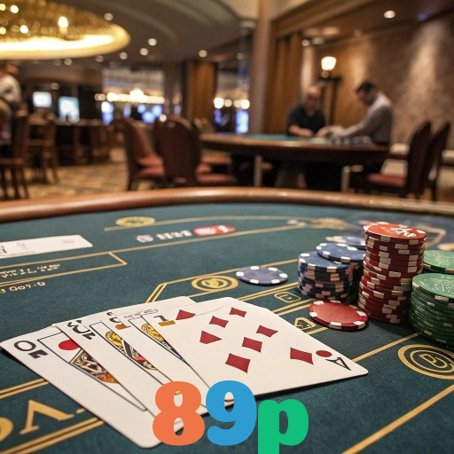 89p