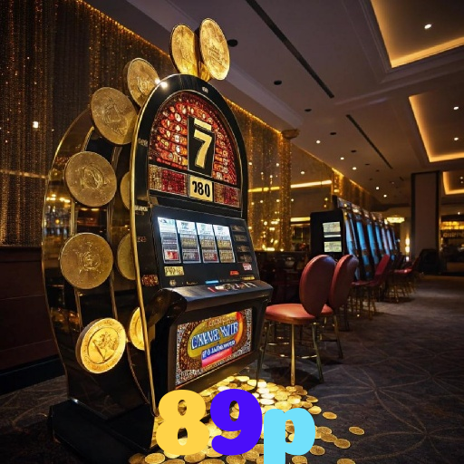 89p