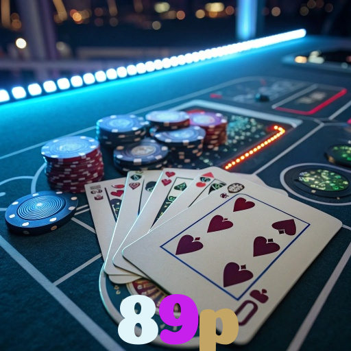 89p