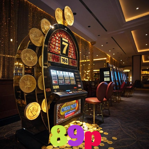 89p