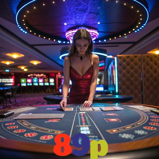 89p