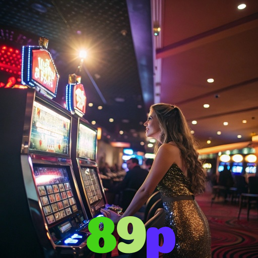 89p