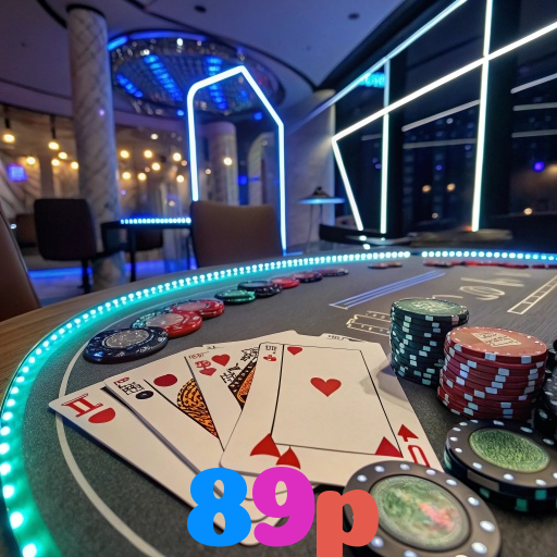 89p