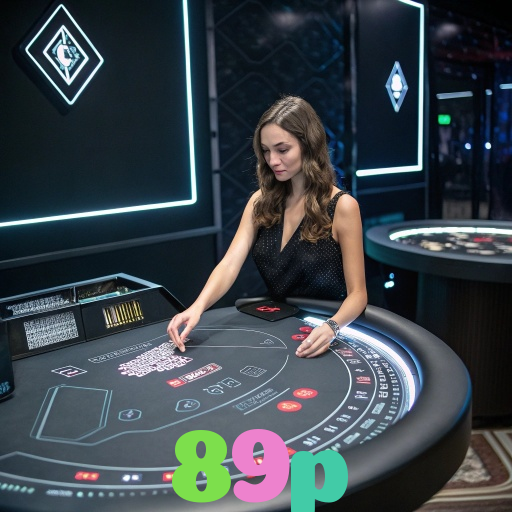 89p