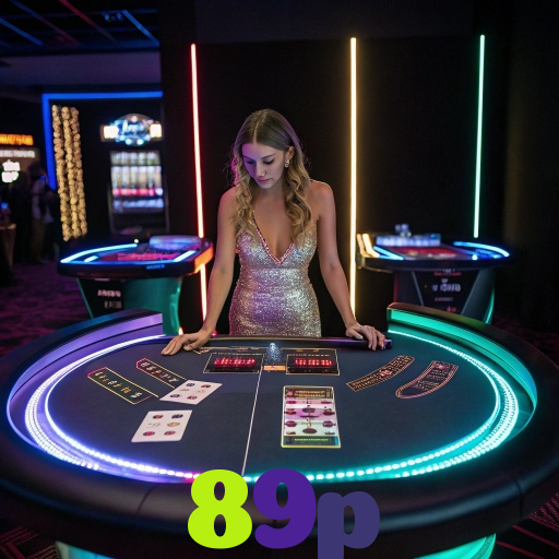 89p
