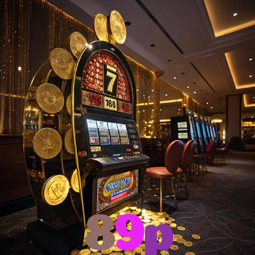 89p