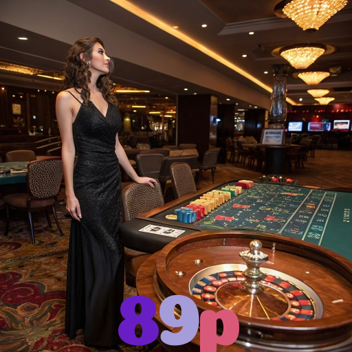 89p