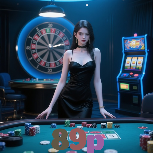 89p