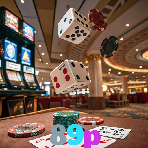 89p