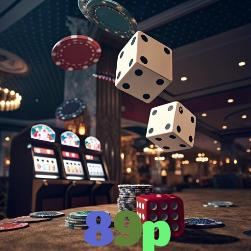 89p