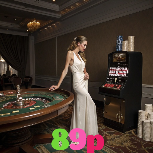 89p