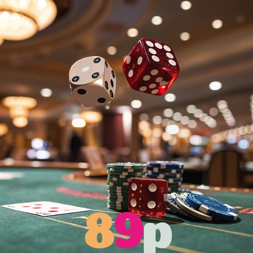 89p