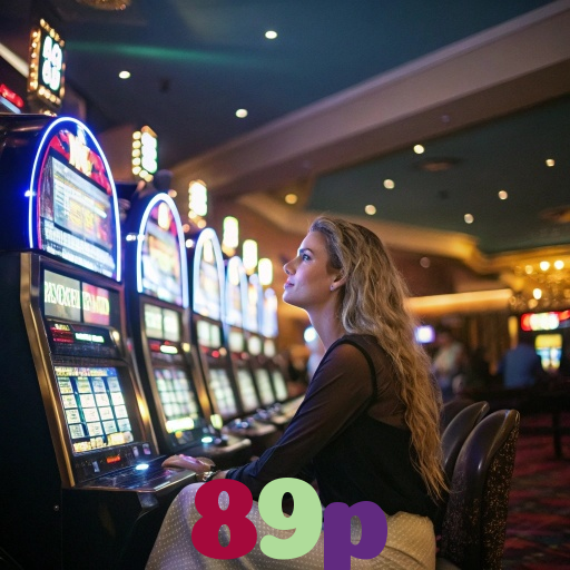 89p