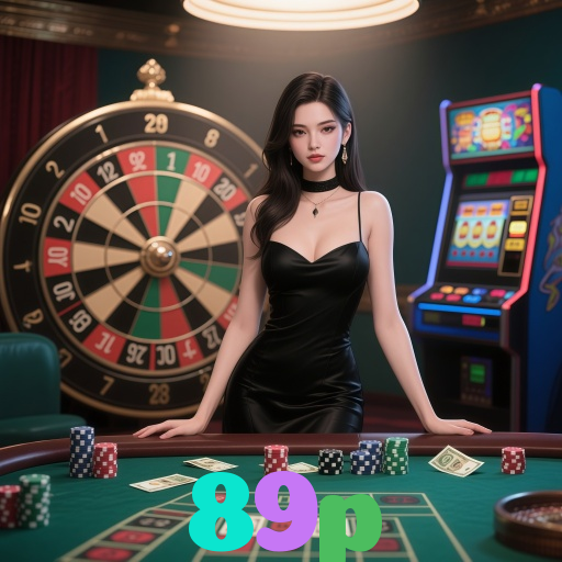89p