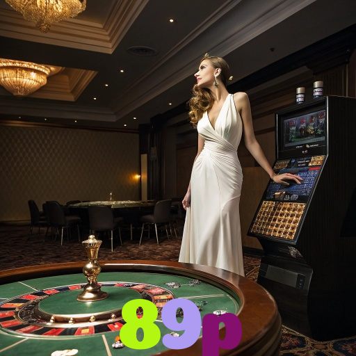 89p