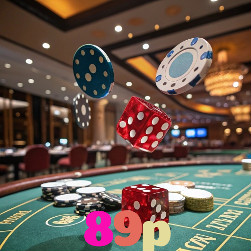 89p