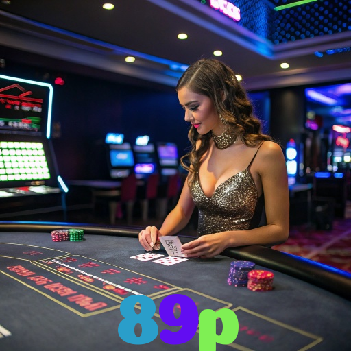 89p