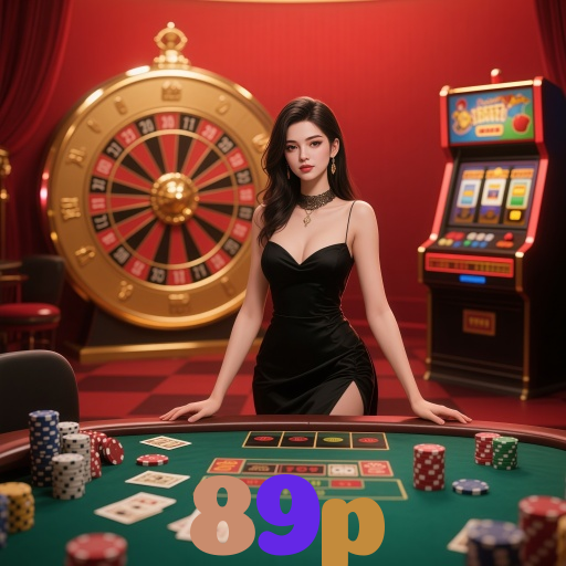 89p