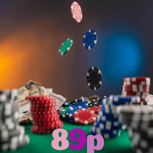 89p