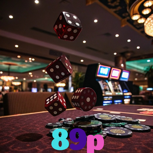 89p