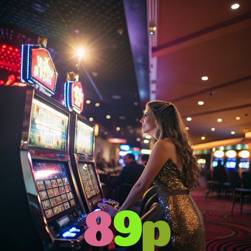89p