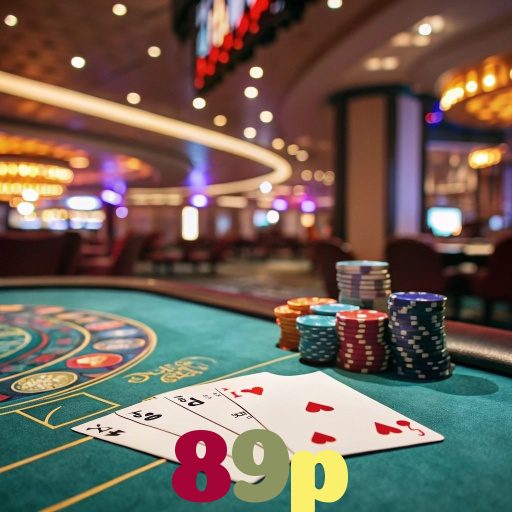 89p