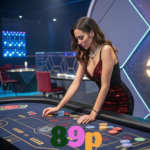 89p