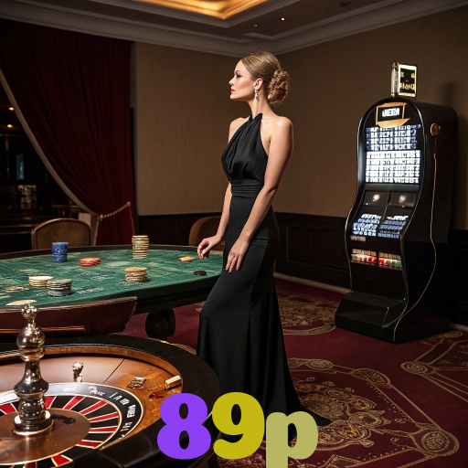 89p