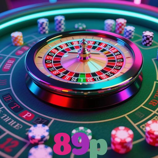89p