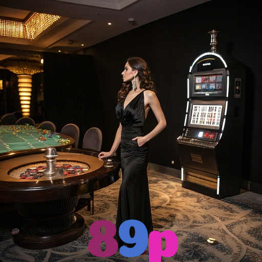 89p