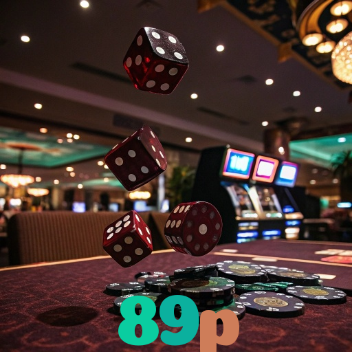 89p
