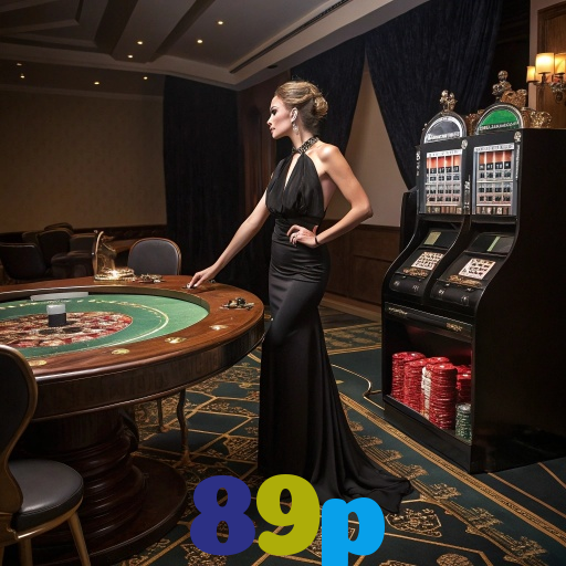 89p