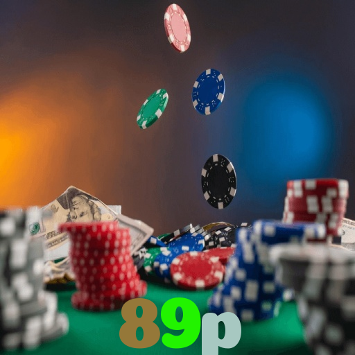 89p