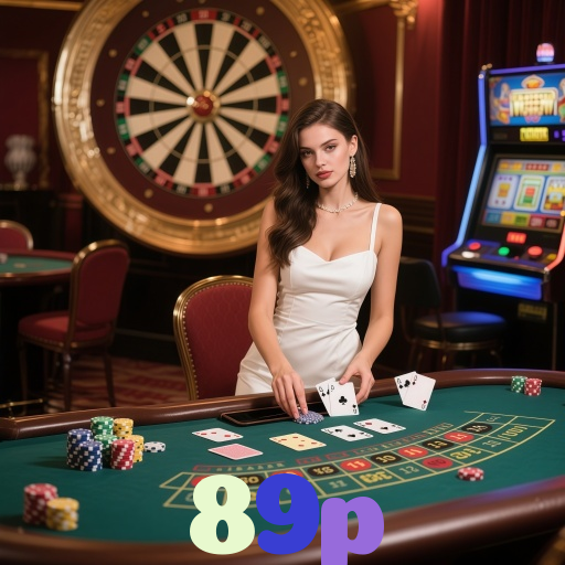 89p