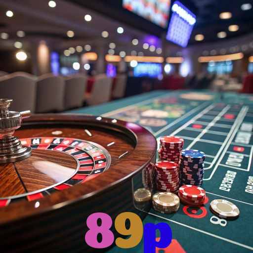 89p