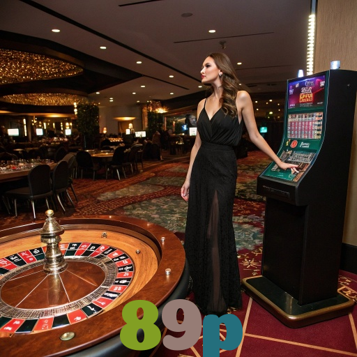 89p