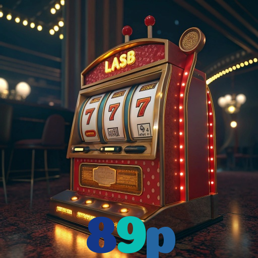 89p