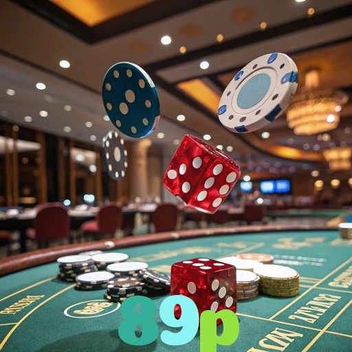 89p