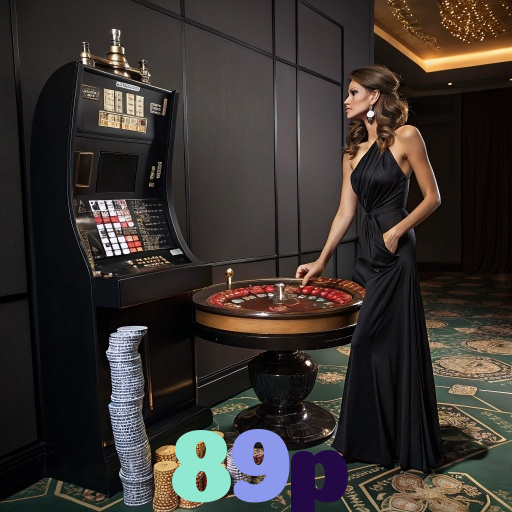 89p
