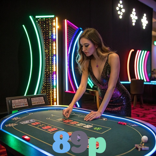 89p