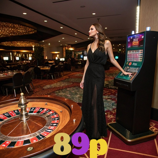 89p