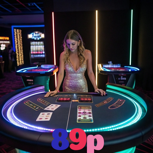 89p