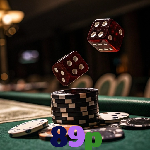 89p