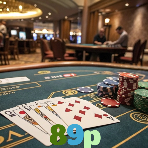89p