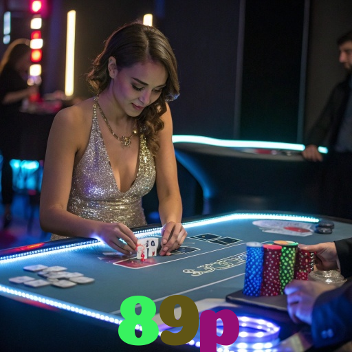 89p