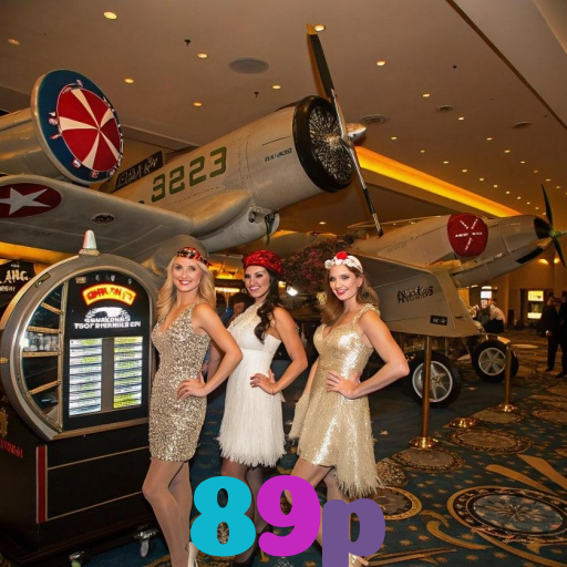 89p