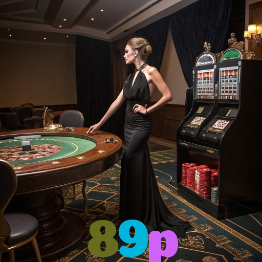 89p