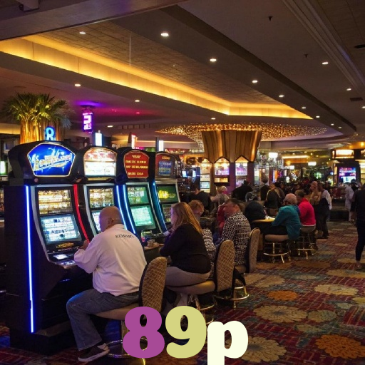 89p