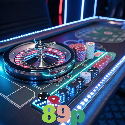 89p
