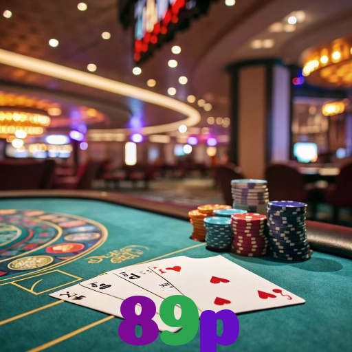 89p